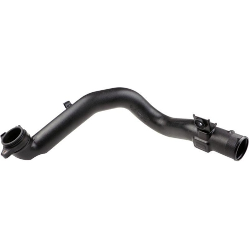 GATES Ladeluftschlauch 09-1354