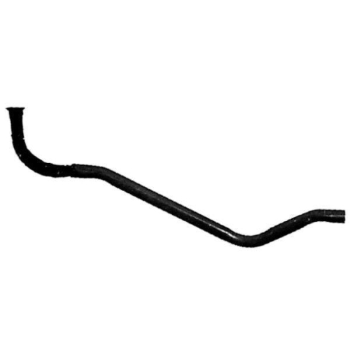 VEGAZ GmbH Abgasrohr IVR-5