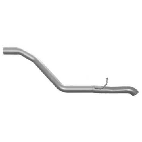 VEGAZ GmbH Abgasrohr FR-268