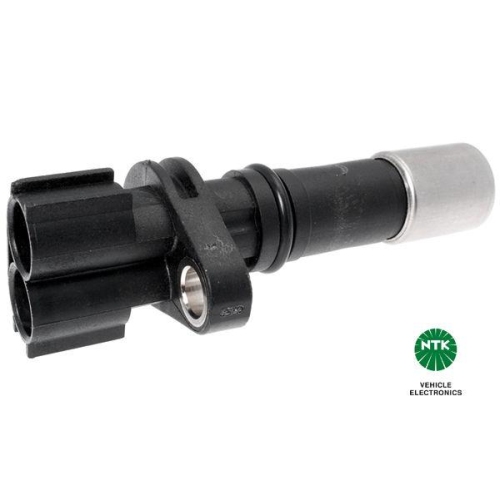 NTK Impulsgeber, Kurbelwelle 81265