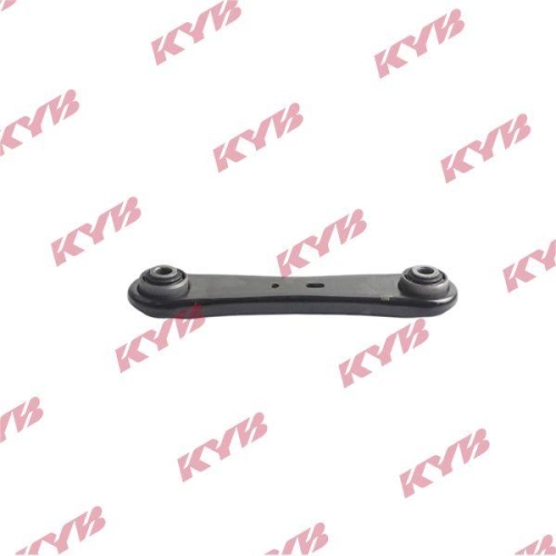 KYB Lenker, Radaufh&auml;ngung KSC6301
