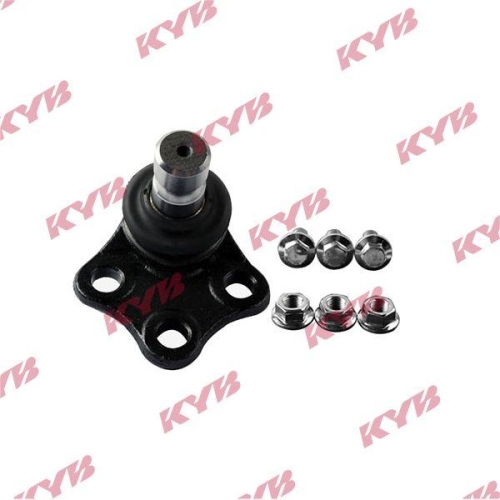 KYB Trag-/F&uuml;hrungsgelenk KBJ4280