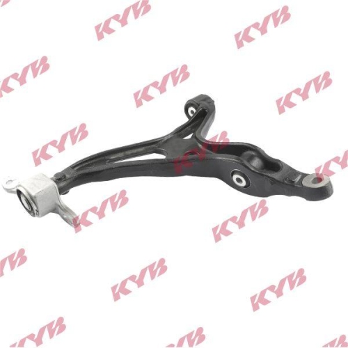 KYB Lenker, Radaufhängung KSC5423