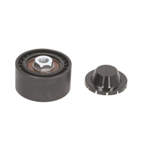 BTA Spannrolle, Keilrippenriemen E2R5603BTA