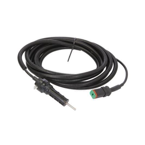 SBP Sensor, Bremsbelagverschlei&szlig; WIC067