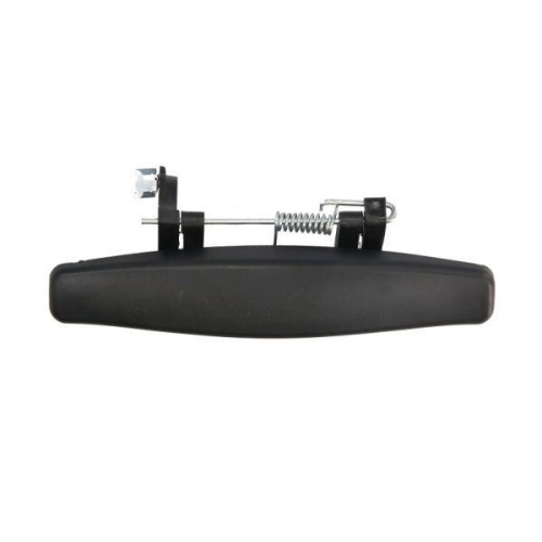 BLIC T&uuml;rau&szlig;engriff 6010-09-044402P