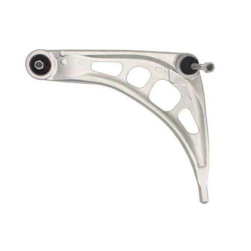 REINHOCH Lenker, Radaufhängung RH04-3031