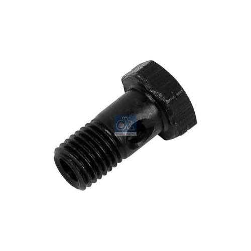 DT Spare Parts Hohlschraube 1.12121