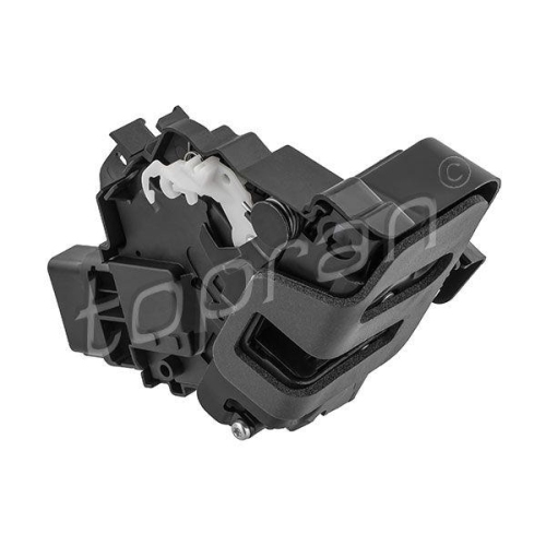 TOPRAN T&uuml;rschloss 623 624