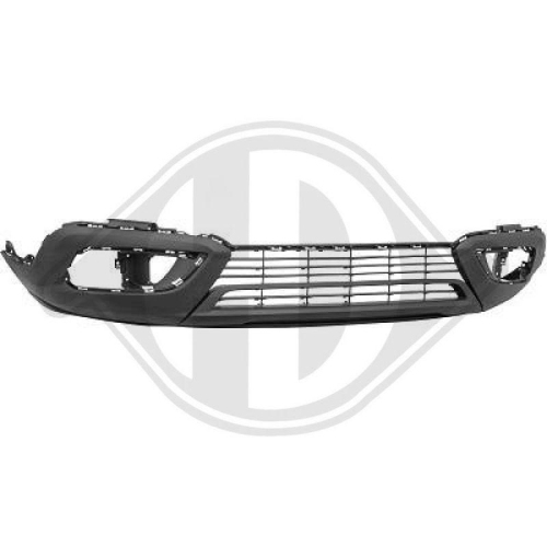 DIEDERICHS Sto&szlig;f&auml;nger 1877053