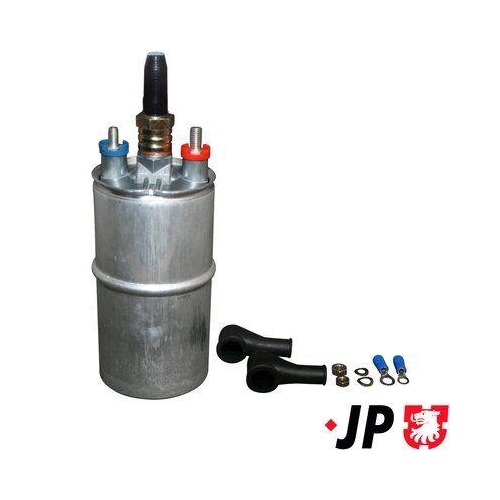 JP GROUP Kraftstoffpumpe JP 1115203400