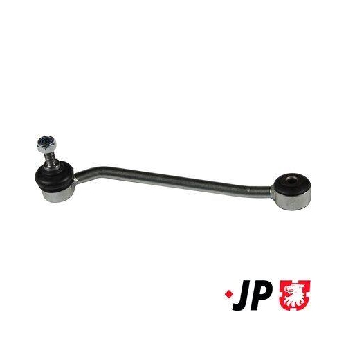 JP GROUP Stange/Strebe, Stabilisator JP 1150500570