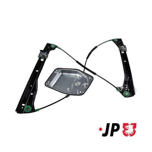 JP GROUP Fensterheber JP 1188106870