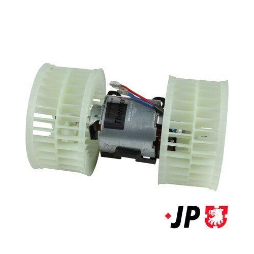 JP GROUP Innenraumgebläse JP 1326100500