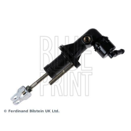 BLUE PRINT Geberzylinder, Kupplung ADG03462