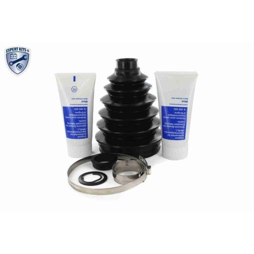 VAICO Faltenbalgsatz, Antriebswelle EXPERT KITS + V30-1351