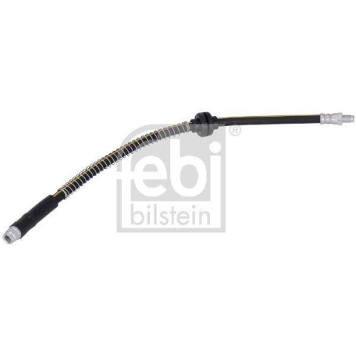 FEBI BILSTEIN Bremsschlauch 185982