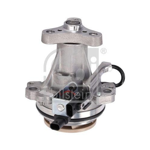 FEBI BILSTEIN Wasserpumpe, Motork&uuml;hlung 192779