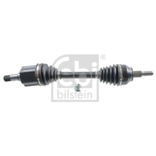 FEBI BILSTEIN Antriebswelle 1000861