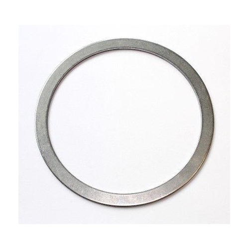 ELRING Dichtung, Zylinderkopf 769.193