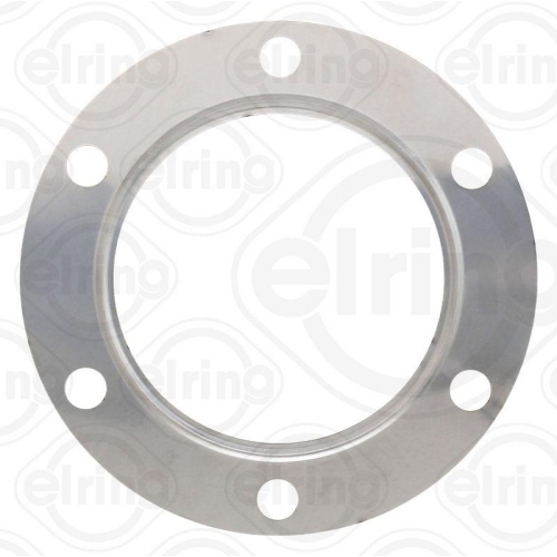 ELRING Dichtung, Abgasrohr 145.520