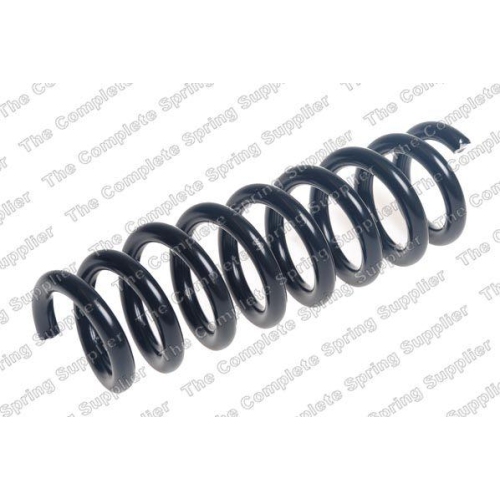 LESJ&Ouml;FORS Fahrwerksfeder 4208532