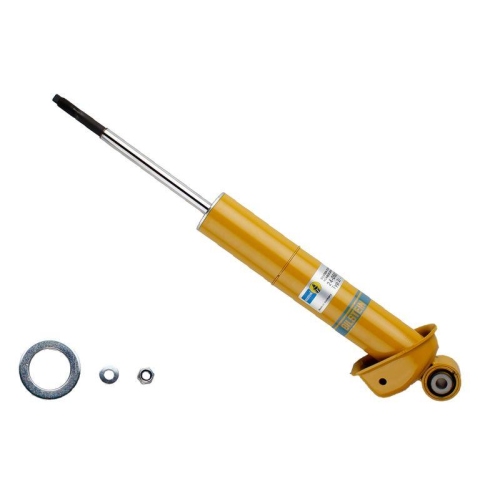 BILSTEIN Sto&szlig;d&auml;mpfer BILSTEIN - B6 Hochleistungsd&auml;mpfer 24-068116