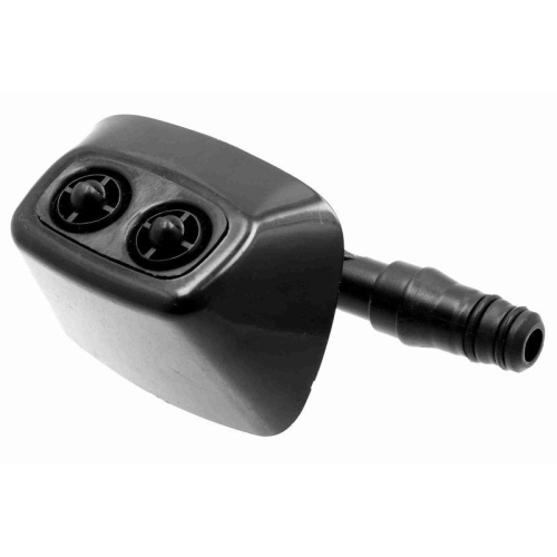 VEMO Waschwasserd&uuml;se, Scheinwerferreinigung Original VEMO Qualit&auml;t V40-08-0030