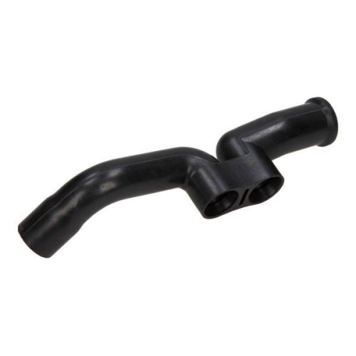 MAXGEAR Schlauch, Zylinderkopfhaubenentl&uuml;ftung 18-0397
