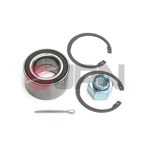 JPN Radlagersatz 10L0008-JPN