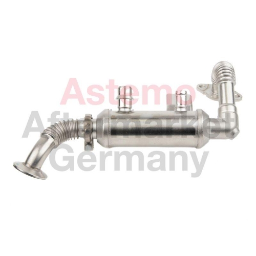 ASTEMO-HITACHI K&uuml;hler, Abgasr&uuml;ckf&uuml;hrung 2505978