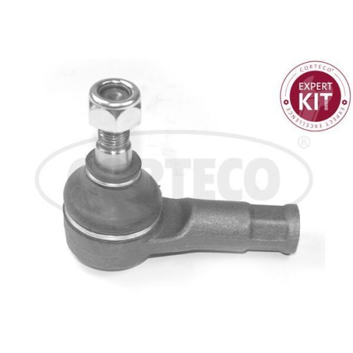 CORTECO Spurstangenkopf 49400888