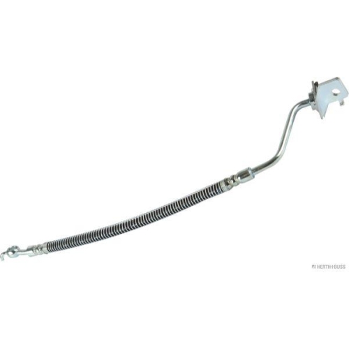 HERTH+BUSS JAKOPARTS Bremsschlauch J3710538