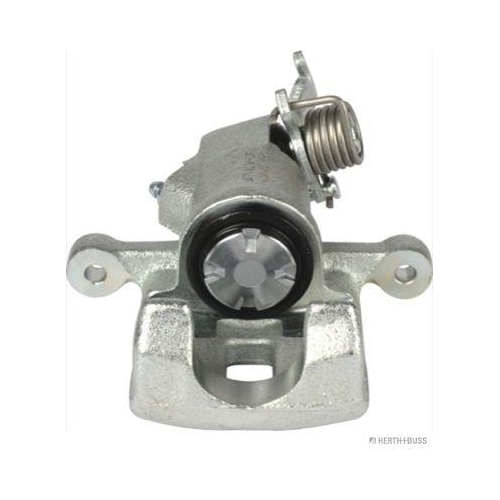 HERTH+BUSS JAKOPARTS Bremssattel J3210530