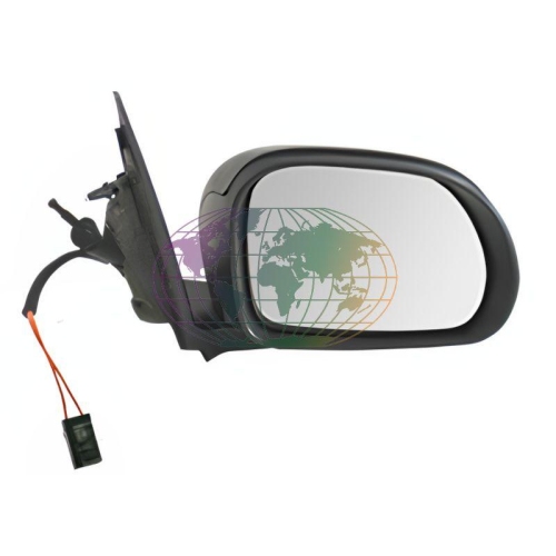 Lexmond Trading BV Au&szlig;enspiegel 3222085