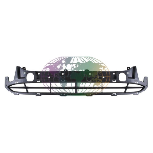 Lexmond Trading BV L&uuml;ftungsgitter, Sto&szlig;f&auml;nger 4474360