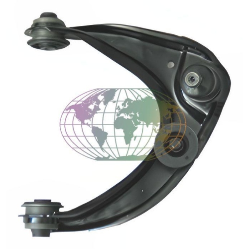 Lexmond Trading BV Lenkstockhebel 5668041