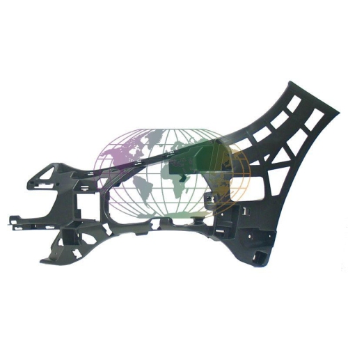 Lexmond Trading BV Halter, Sto&szlig;f&auml;nger 6076112