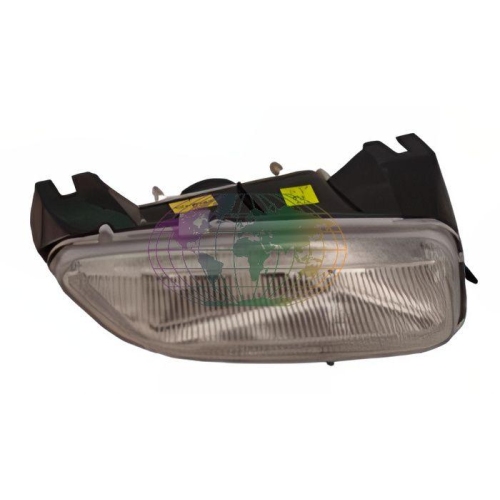 Lexmond Trading BV Nebelscheinwerfer 2071295