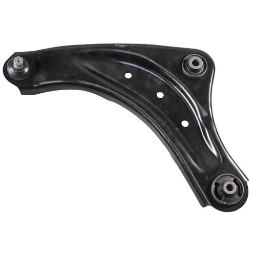 METZGER AUTOTEILE Lenker, Radaufh&auml;ngung GREENPARTS 58156301