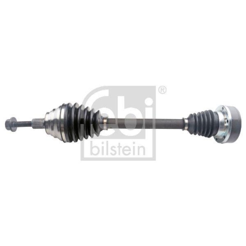 FEBI BILSTEIN Antriebswelle 194009