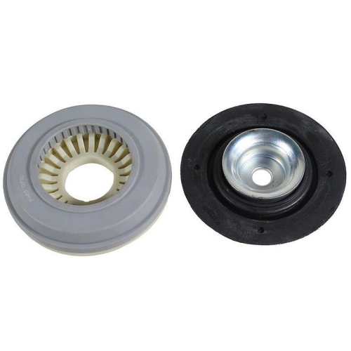 METZGER AUTOTEILE Federbeinst&uuml;tzlager GREENPARTS 6490444