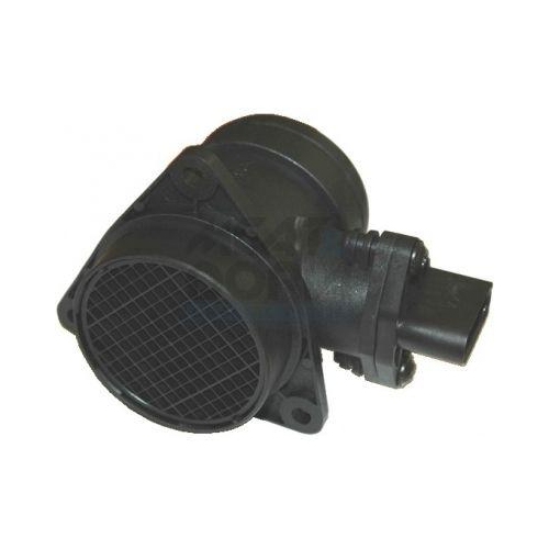 MEAT & DORIA Luftmassenmesser 86075