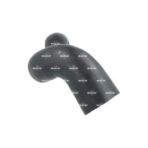 NRF Ladeluftschlauch 166622