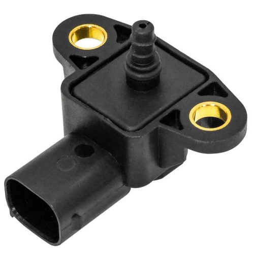 VALEO Sensor, Saugrohrdruck 367568