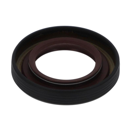 PAYEN Wellendichtring, Nockenwelle NF846