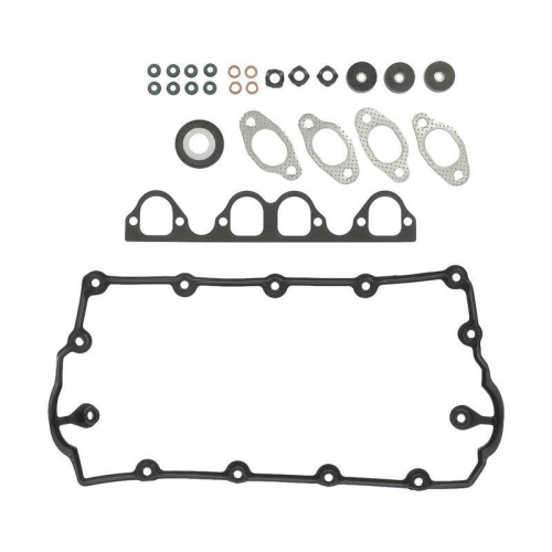 PAYEN Dichtungssatz, Zylinderkopf CC5231