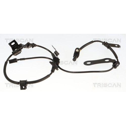 TRISCAN Sensor, Raddrehzahl 8180 43392