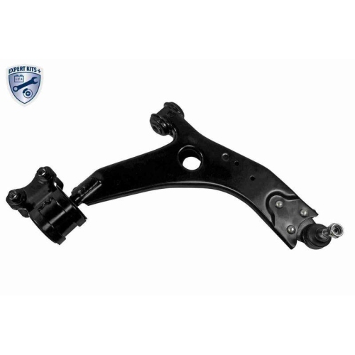 VAICO Lenker, Radaufh&auml;ngung Original VAICO Qualit&auml;t V25-0197