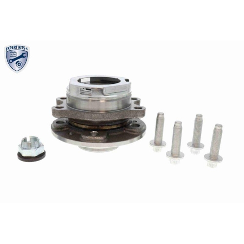 VAICO Radlagersatz EXPERT KITS + V46-1490